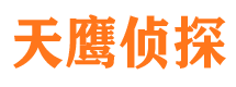 广南找人公司